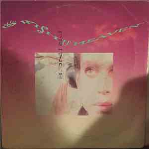 Prince - I Wish U Heaven