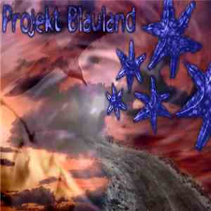Projekt Blauland - Am Abend