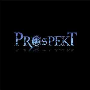Prospekt  - Prospekt