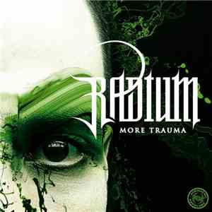 Radium - More Trauma