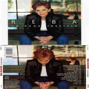 Reba McEntire - So Good Together