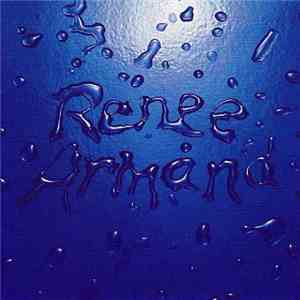 Renee Armand - The Rain Book
