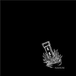 Rotorvator - Nahum