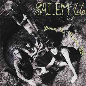 Salem 66 - Down The Primrose Path
