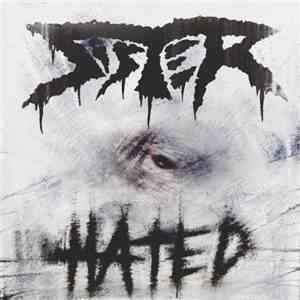 Sister  - Hated