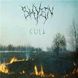 Skyen - Cult