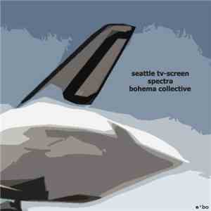 Spectra - Seattle Tv-Screen