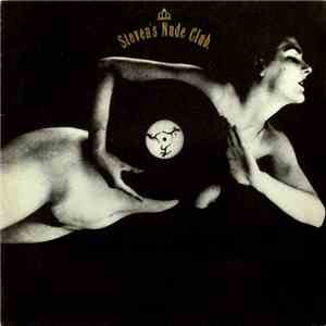Steven's Nude Club - Steven's Nude Club.