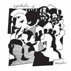 Synthetic ID - "Impulses"