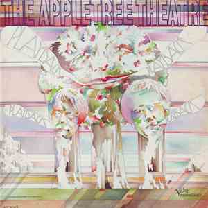 The Appletree Theatre - Playback