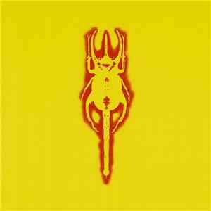 The Bug - Pressure