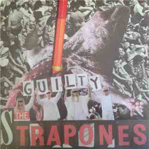 The Strapones - Guilty