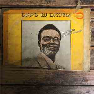 The White Eagles Of Sabagraia - Okpo Bi Diweni