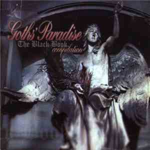 Various - Goth's Paradise (The Black Book Compilation)