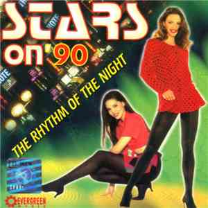 Various - Stars On '90