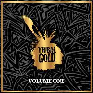 Various - Tribal Gold Volume One