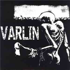 Varlin / Hainemis D'Etats - Varlin / Hainemis D'Etats