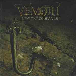 Vemoth - Köttkroksvals