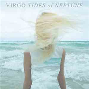 Virgo  - Tides Of Neptune