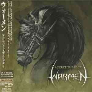 Warmen - Accept The Fact