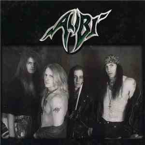 Alibi  - Alibi