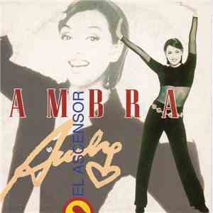 Ambra - El Ascensor