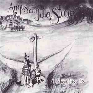 Angus And Julia Stone - A Book Like This