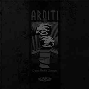 Arditi - Omne Ensis Impera
