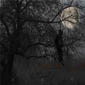 ARV - I.d