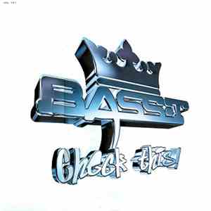 Bass-T - Check This!