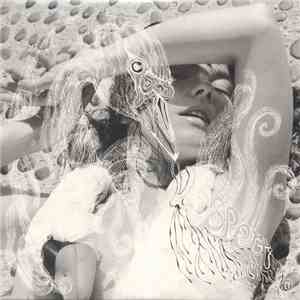 Björk - Un Titre De L'Album Vespertine (Harm Of Will)