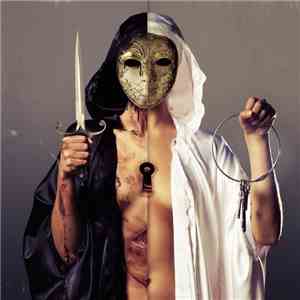 Bring Me The Horizon - There Is A Hell Believe Me I've Seen It. There Is A Heaven Let's Keep It A Secret.