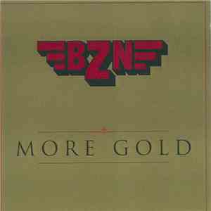 BZN - More Gold