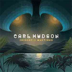 Carl Hudson  - Zoology For Martians