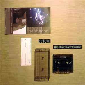 Cetow - Normal Temperature