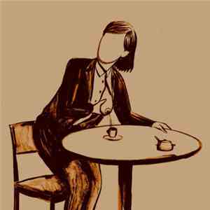 Cine Victoria / Shishogan - Cafe EP "B"