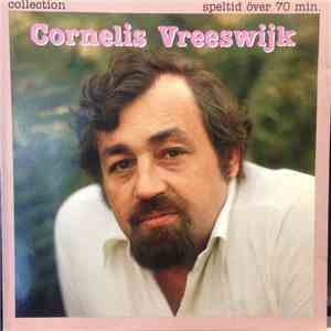 Cornelis Vreeswijk - Collection
