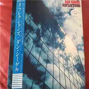 Dan Siegel - Reflections