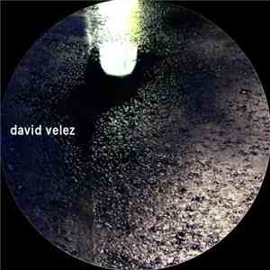David Velez - Alku