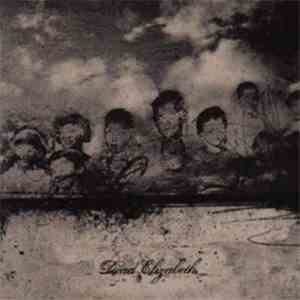 Dead Elizabeth - Dead Elizabeth