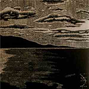Encircling Sea - A Forgotten Land