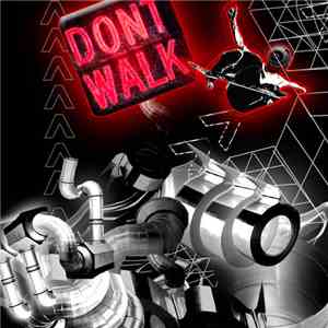 Erofex - Dont Walk