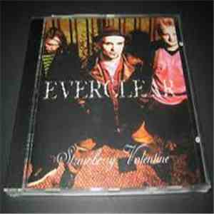Everclear - Strawberry Valentine