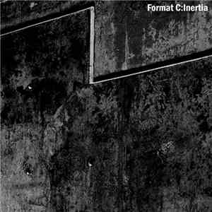 Format C:Inertia - Format C:Inertia