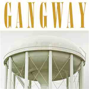 Gangway - Colourful Combinations