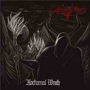 Gotholocaust - Nocturnal Wrath