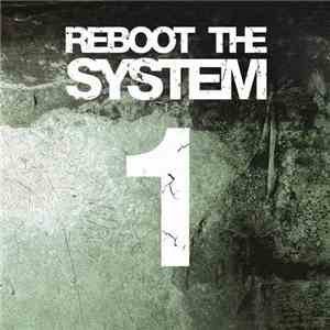 Gridlok - Reboot The System (Part 1)