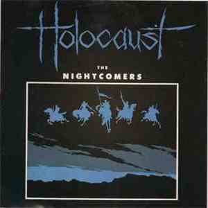 Holocaust  - The Nightcomers