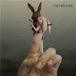 Ifad - Malazioni