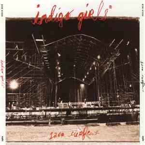 Indigo Girls - 1200 Curfews